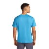 SS25 BM W Men Merino Linen SS Tee 0A56OQ0A0 02 01
