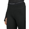FW22 BM W Women 200 ZoneKnit Leggings 0A56HE001 28 01