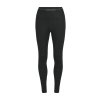 FW22 IM W Women 200 ZoneKnit Leggings 0A56HE001 01 01