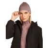 FW25 BM US W Unisex Merino 200 Oasis Reversible Beanie IBM2000H6 05 01