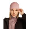 FW25 BM US W Unisex Merino 200 Oasis Reversible Beanie IBM2000H6 09 01