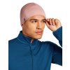 FW25 BM W Unisex Merino 200 Oasis Reversible Beanie IBM2000H6 04 01