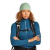 FW25 BM US W Unisex Merino 200 Oasis Reversible Beanie IBM2000H5 07 01