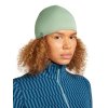 FW25 BM US W Unisex Merino 200 Oasis Reversible Beanie IBM2000H5 09 01