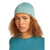 FW25 BM US W Unisex Merino 200 Oasis Reversible Beanie IBM2000H4 06 01