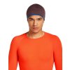 FW25 BM W Unisex Merino 200 Oasis Reversible Beanie IBM2000H3 01 01