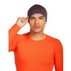 FW25 BM W Unisex Merino 200 Oasis Reversible Beanie IBM2000H3 04 01