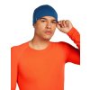FW25 BM W Unisex Merino 200 Oasis Reversible Beanie IBM2000H3 26 01