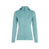 FW25 IM W Women Merino 260 Quantum LS Zip Hoodie BA56XR451 01 01