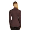 FW25 BM W Women Merino 260 Quantum LS Zip BA56XQ0GW 02 01
