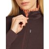 FW25 BM W Women Merino 260 Quantum LS Zip BA56XQ0GW 28 01