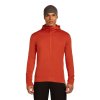 FW25 BM W Men Merino 260 Quantum LS Zip Hoodie BA56W20GS 01 01