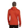 FW25 BM W Men Merino 260 Quantum LS Zip Hoodie BA56W20GS 02 01