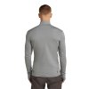 FW25 BM W Men Merino 260 Quantum LS Zip BA56W10C5 02 01