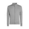 FW25 IM W Men Merino 260 Quantum LS Zip BA56W10C5 01 01