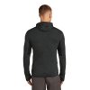 FW25 BM W Men Merino Blend 200 RealFleece Descender LS Zip Hoodie BA56VZ944 02 01