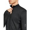 FW25 BM W Men Merino Blend 200 RealFleece Descender LS Half Zip BA56VY944 28 01