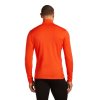 FW25 BM W Men Merino 200 Oasis LS Half Zip B043670GT 02 01