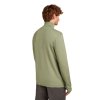 FW25 BM W Men Merino 300 Original LS Half Zip B00871A74 02 01