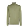 FW25 IM W Men Merino 300 Original LS Half Zip B00871A74 01 01