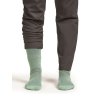 FW25 BM W Women Merino Hike Medium Crew 1051140HZ 03 01
