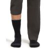 CARRYOVERS BM W Women Merino Hike Medium Crew 1051140DC 03
