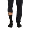 CARRYOVERS BM Men Merino Hike Medium Crew 1051120DC 03 2