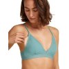 FW25 BM W Women Merino 150 Siren Bra Inserts 104708451 04 01