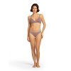 FW25 BM W Women Merino 150 Siren Bra Inserts 1047080GV 03 01