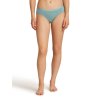 FW25 BM W Women Merino 150 Siren Hipkini 104704451 01 01