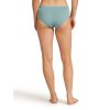FW25 BM W Women Merino 150 Siren Hipkini 104704451 02 01