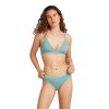 FW25 BM W Women Merino 150 Siren Hipkini 104704451 06 01