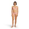 FW25 BM W Women Merino 150 Siren Hipkini 1047040GU 03 01