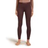 FW25 BM W Women Merino 200 Oasis Leggings 1043830GW 01 01