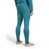 FW25 BM W Men Merino 260 Tech Leggings wFly 1043740GQ 02 01