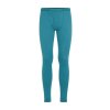 FW25 IM W Men Merino 260 Tech Leggings wFly 1043740GQ 01 01