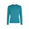 FW25 IM W Men Merino 260 Tech LS Crewe 1043710GQ 01 01