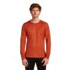 FW25 BM W Men Merino 200 Oasis LS Crewe 1043650GS 01 01