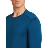 FW25 BM W Men Merino 200 Oasis LS Crewe 1043650GP 27 01