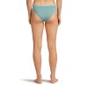 FW25 BM W Women Merino 150 Siren Bikini 103164451 02 01