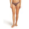 FW25 BM W Women Merino 150 Siren Bikini 1031640GV 01 01