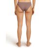 FW25 BM W Women Merino 150 Siren Bikini 1031640GV 02 01