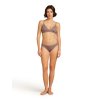 FW25 BM W Women Merino 150 Siren Bikini 1031640GV 03 01