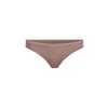 FW25 IM W Women Merino 150 Siren Bikini 1031640GV 01 01