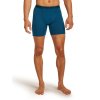 FW25 BM W Men Merino 150 Anatomica Long Boxers 1030550GP 01 01