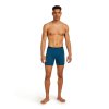 FW25 BM W Men Merino 150 Anatomica Long Boxers 1030550GP 03 01