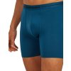 FW25 BM W Men Merino 150 Anatomica Long Boxers 1030550GP 21 01