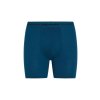 FW25 IM W Men Merino 150 Anatomica Long Boxers 1030550GP 01 01
