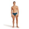 FW25 BM W Men Merino 150 Anatomica Briefs 1030310GP 03 01
