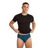 FW25 BM W Men Merino 150 Anatomica Briefs 1030310GP 21 01